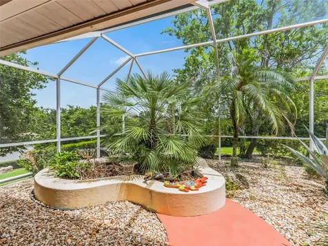 5321 Greens Drive Lady Lake FL 32159