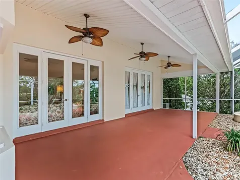 5321 Greens Drive Lady Lake FL 32159