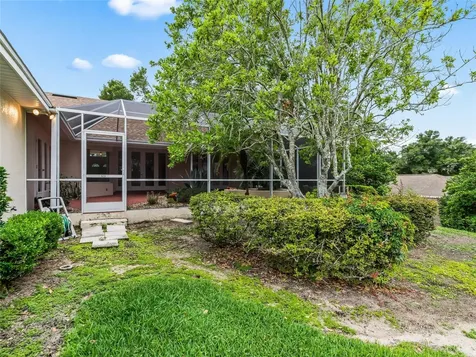 5321 Greens Drive Lady Lake FL 32159