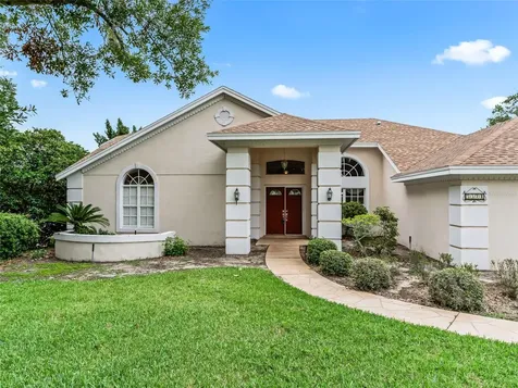 5321 Greens Drive Lady Lake FL 32159