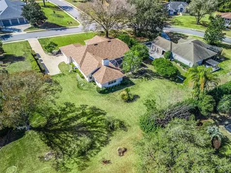 5321 Greens Drive Lady Lake FL 32159