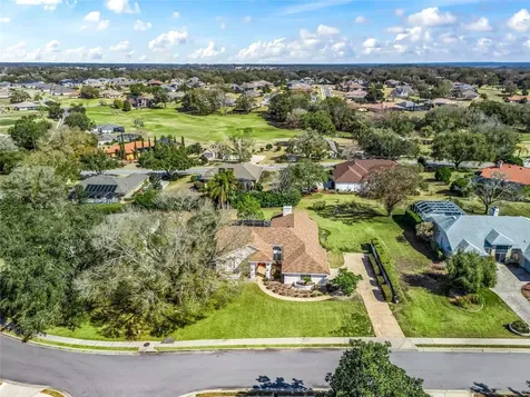 5321 Greens Drive Lady Lake FL 32159