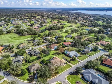 5321 Greens Drive Lady Lake FL 32159