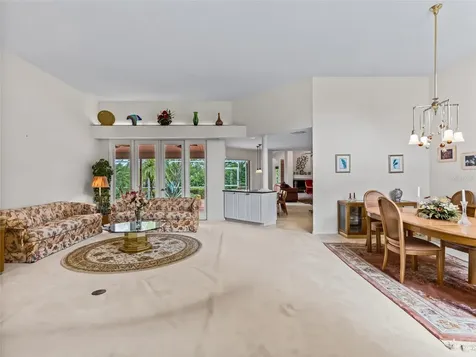 5321 Greens Drive Lady Lake FL 32159