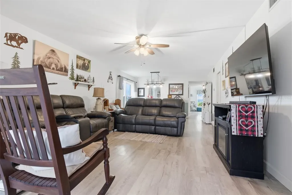 6699 San Casa Drive Englewood FL 34224