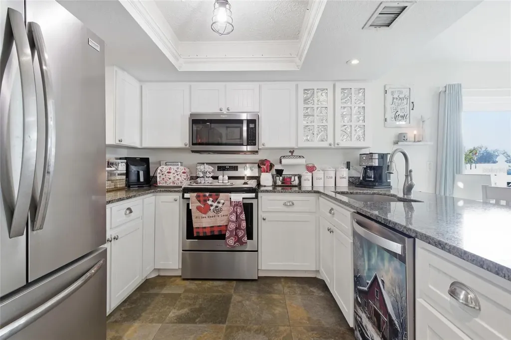 6699 San Casa Drive Englewood FL 34224