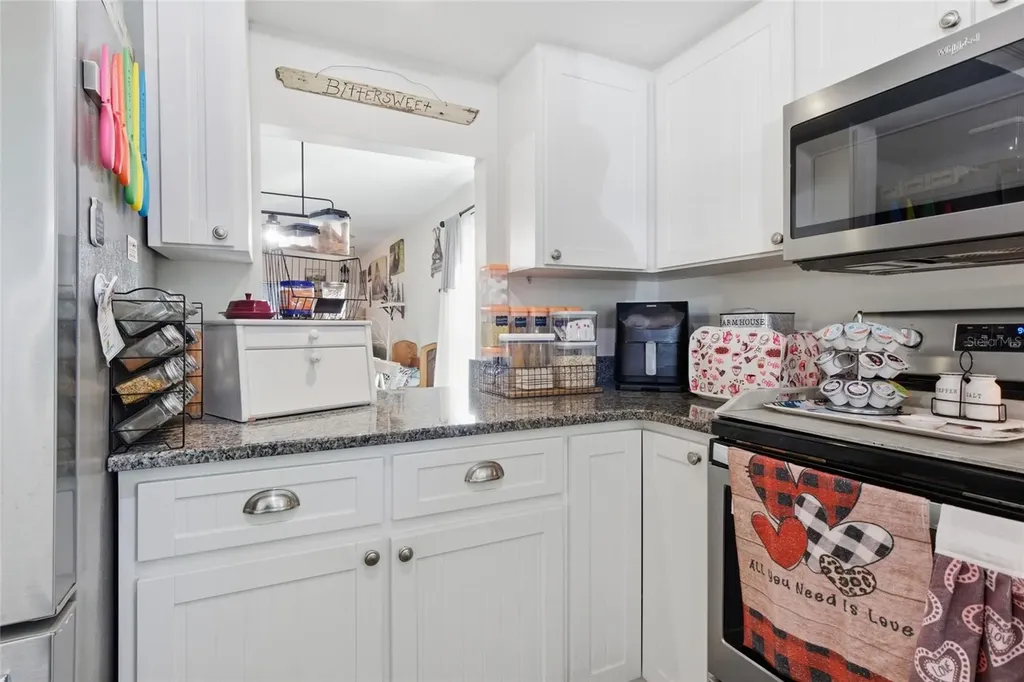 6699 San Casa Drive Englewood FL 34224