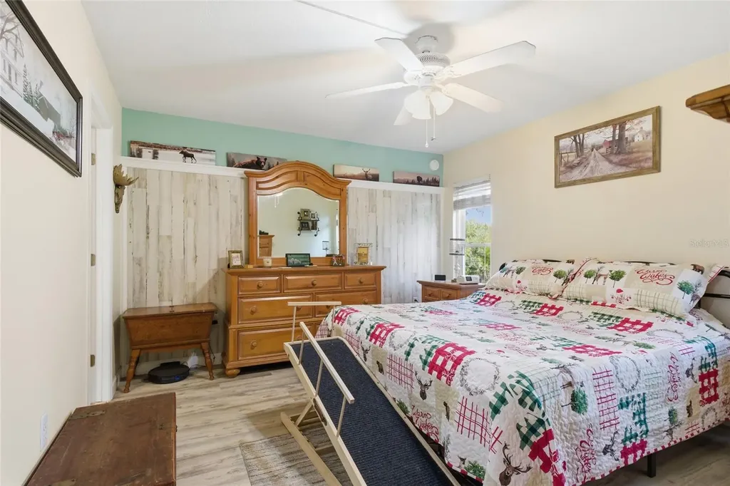 6699 San Casa Drive Englewood FL 34224