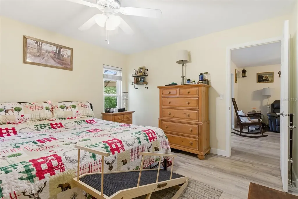 6699 San Casa Drive Englewood FL 34224