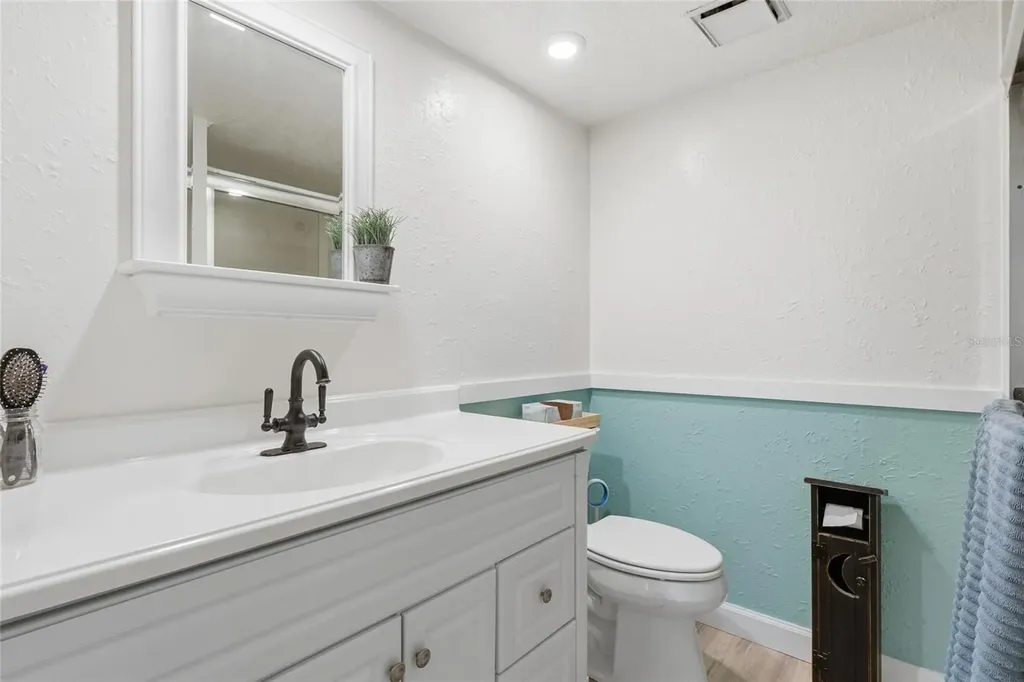 6699 San Casa Drive Englewood FL 34224