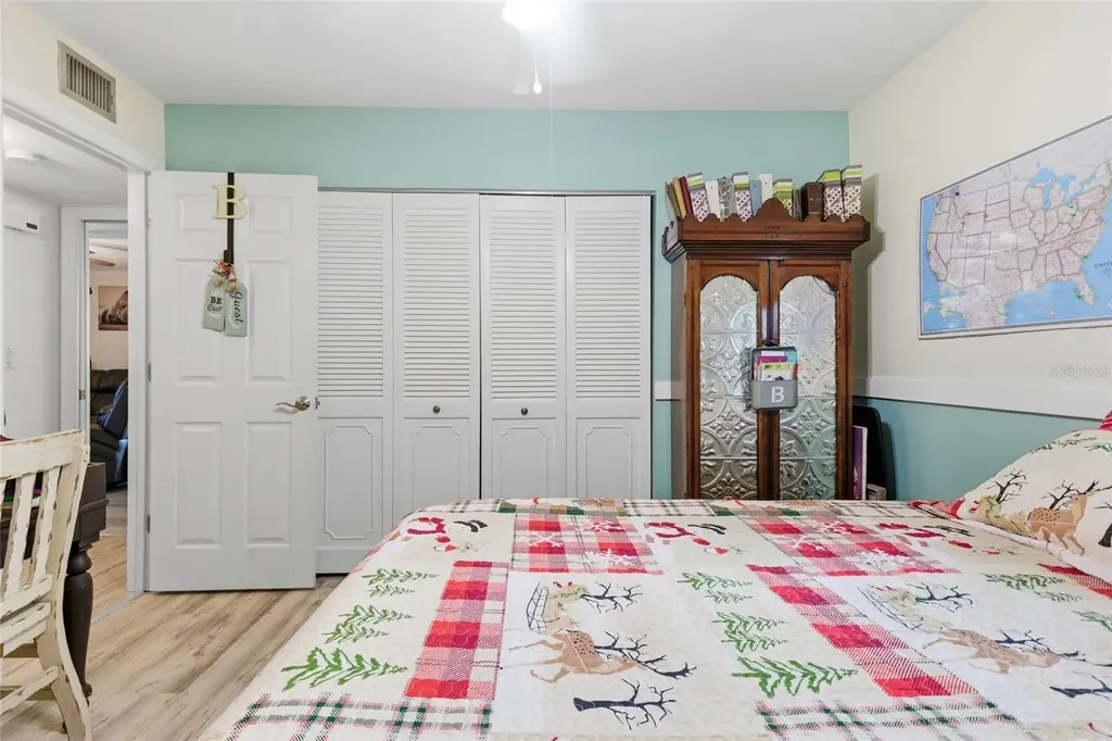 6699 San Casa Drive Englewood FL 34224