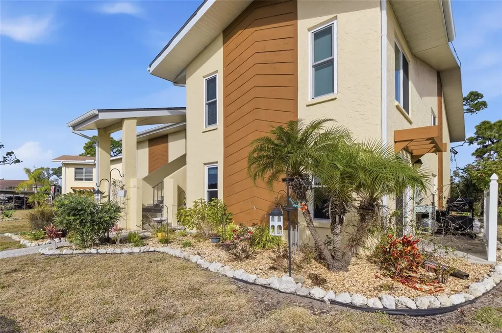 6699 San Casa Drive Englewood FL 34224