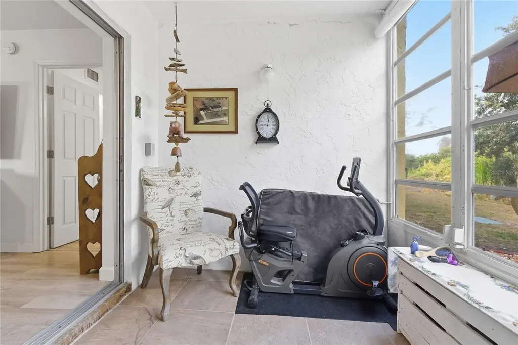 6699 San Casa Drive Englewood FL 34224