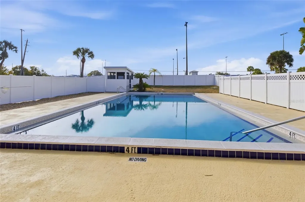6699 San Casa Drive Englewood FL 34224