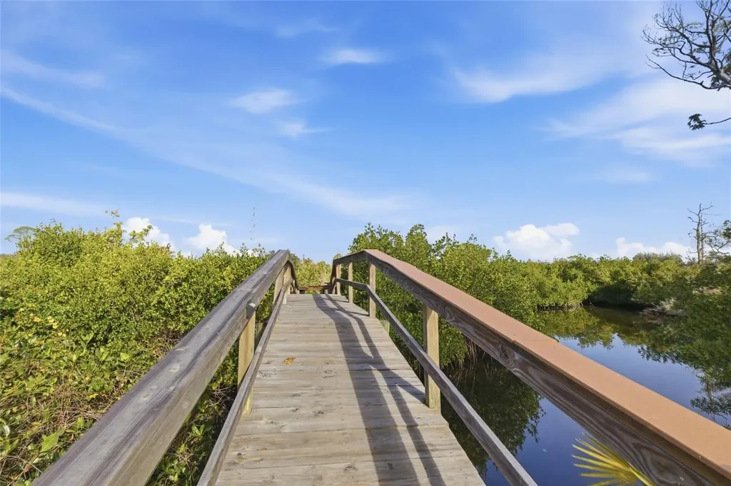6699 San Casa Drive Englewood FL 34224