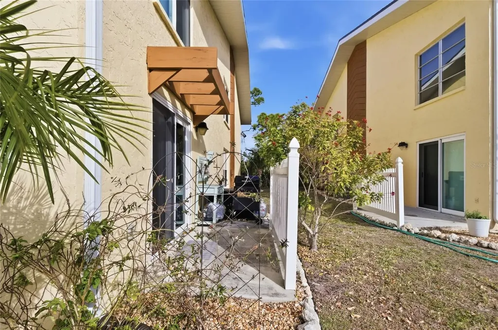 6699 San Casa Drive Englewood FL 34224