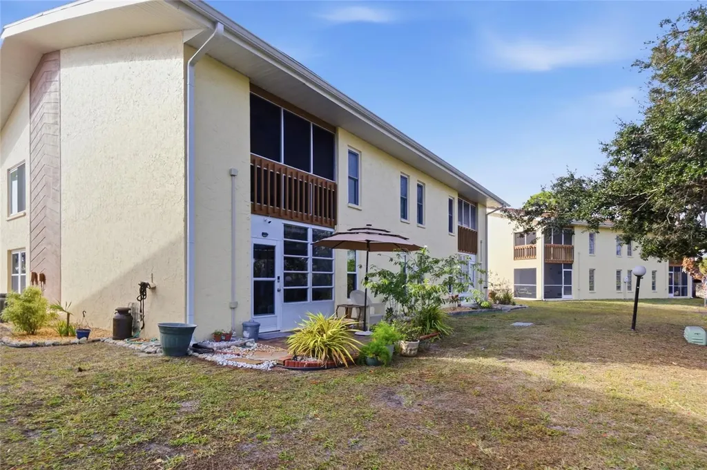 6699 San Casa Drive Englewood FL 34224