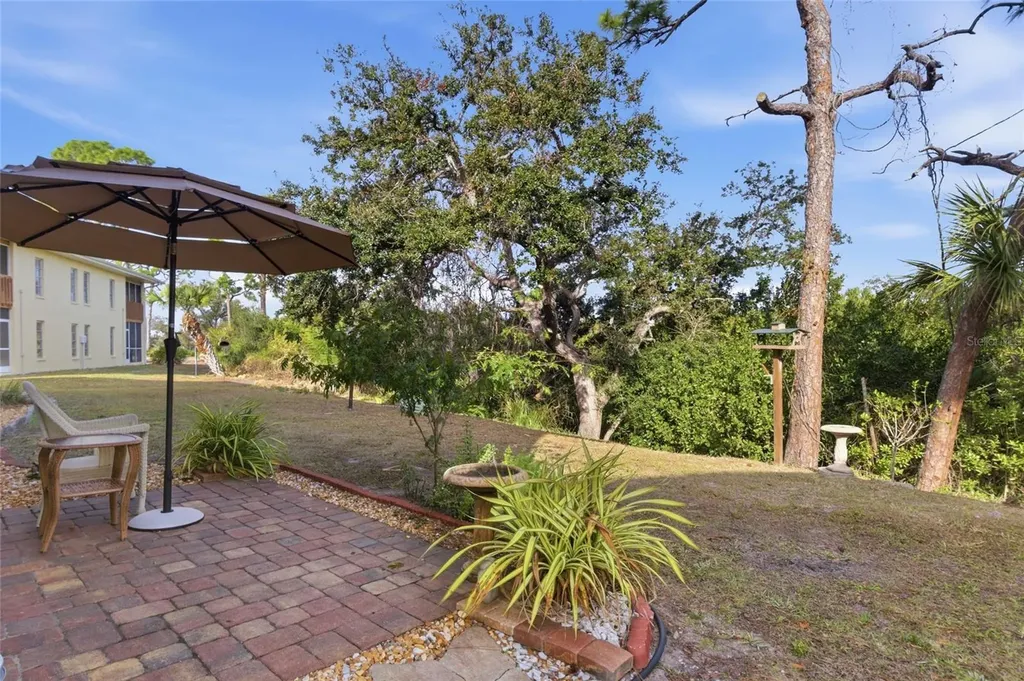 6699 San Casa Drive Englewood FL 34224