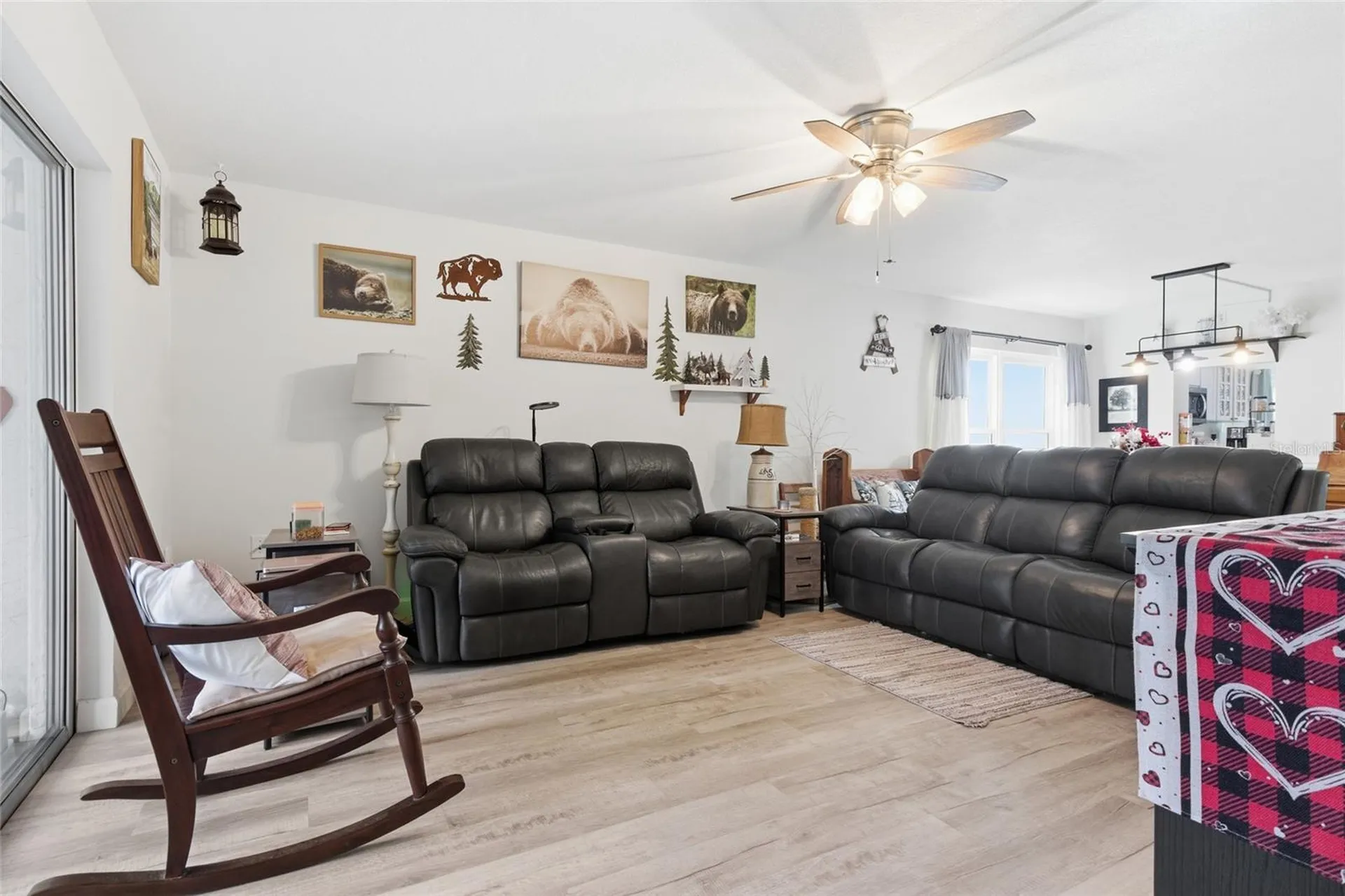 6699 San Casa Drive Englewood FL 34224