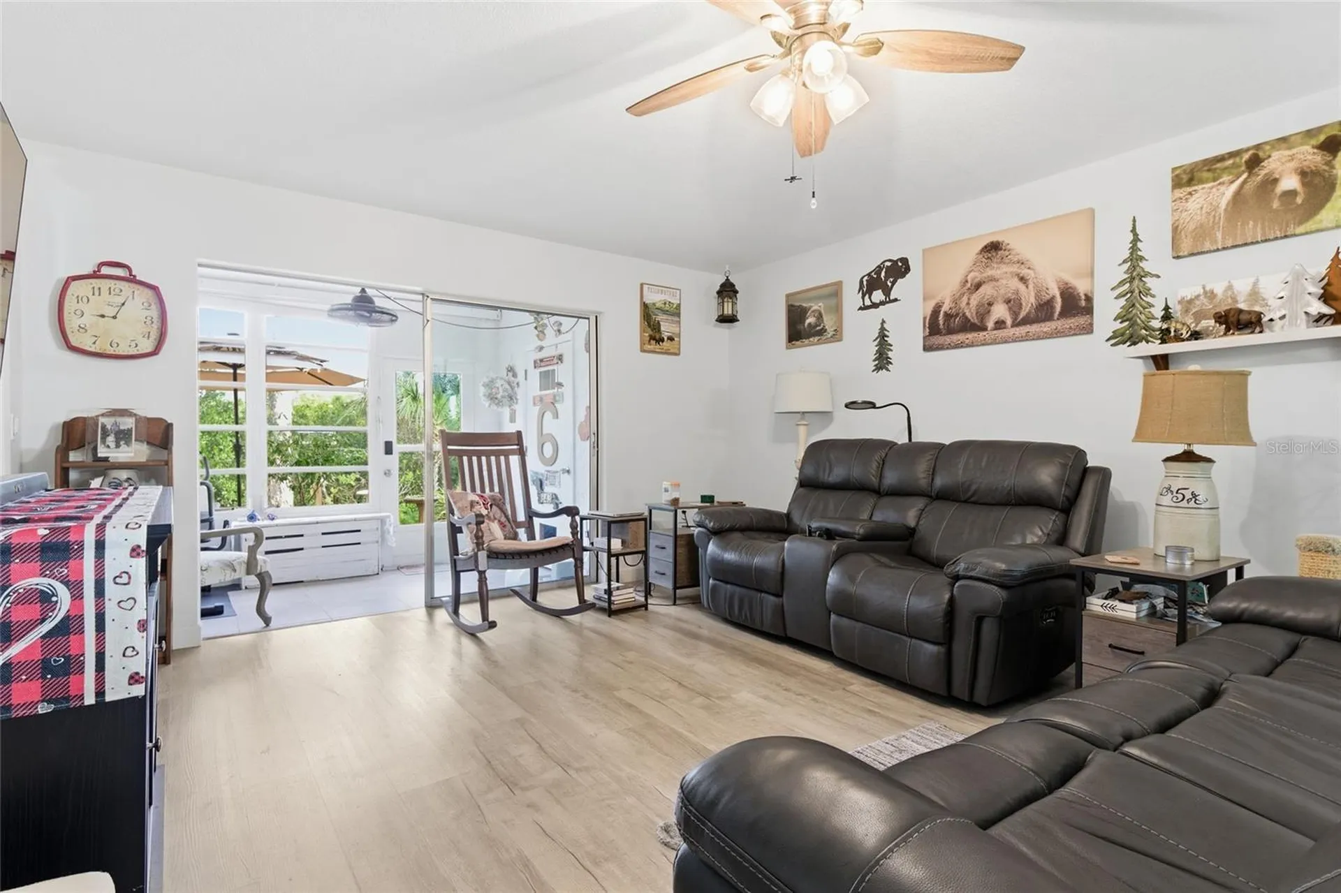 6699 San Casa Drive Englewood FL 34224