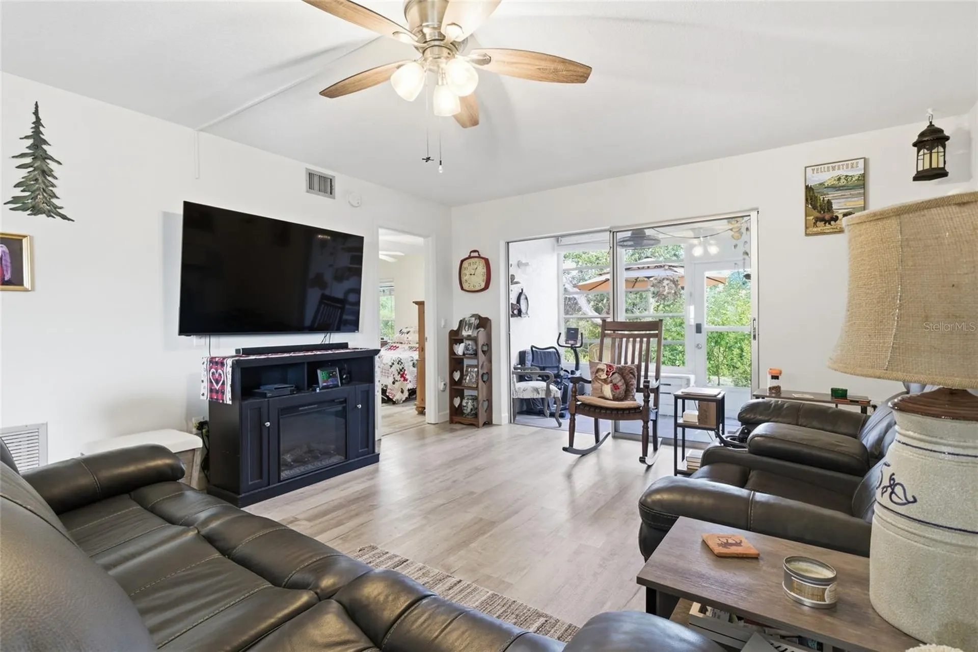 6699 San Casa Drive Englewood FL 34224