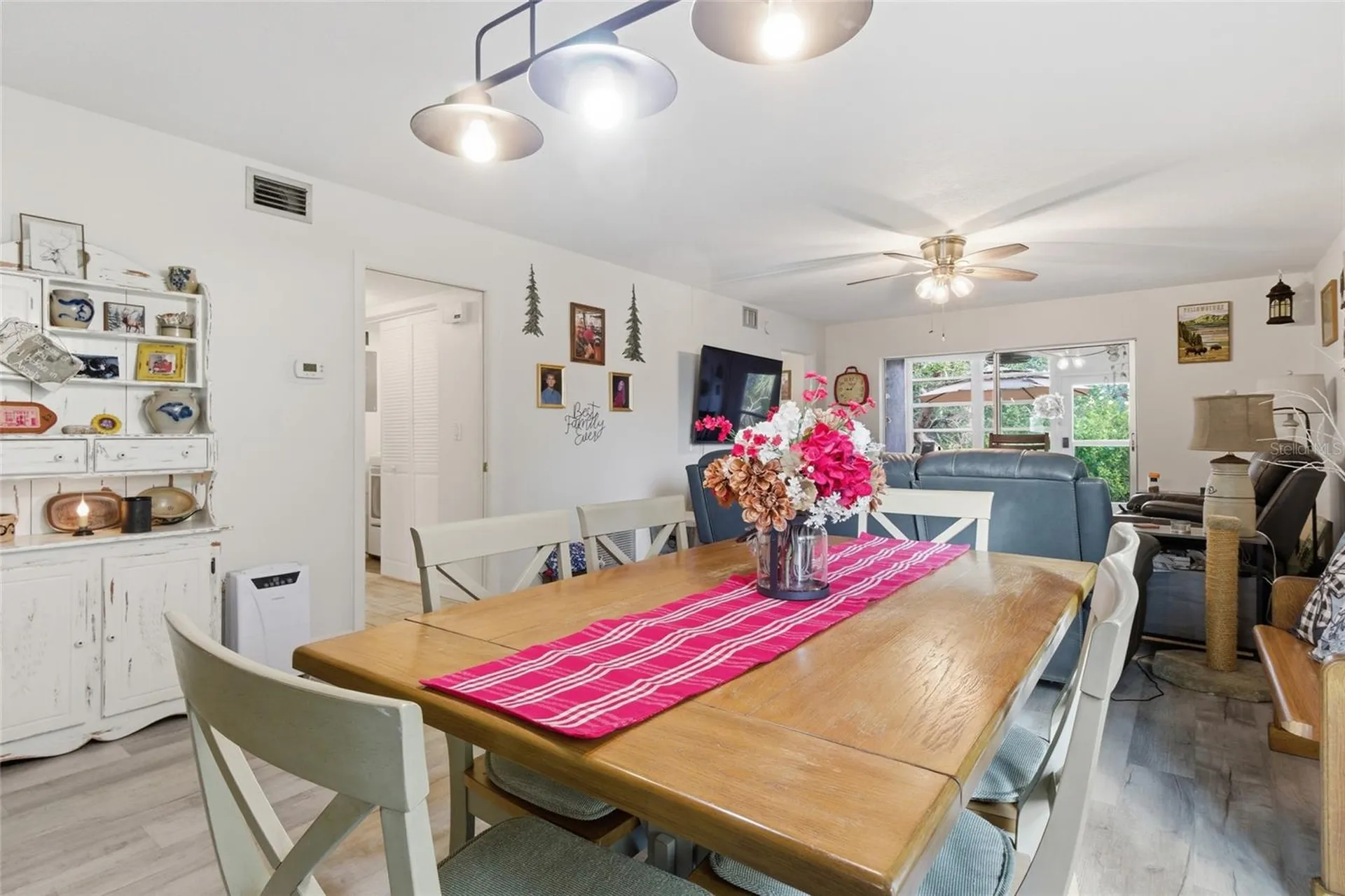 6699 San Casa Drive Englewood FL 34224