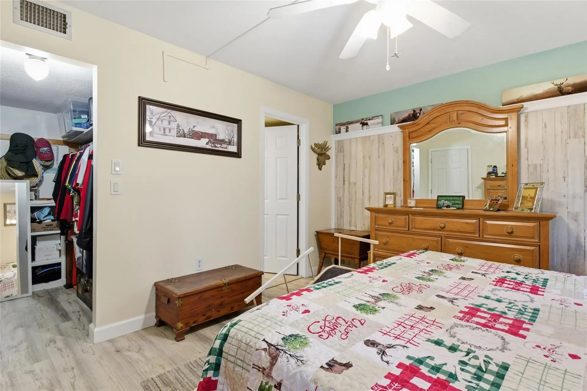 6699 San Casa Drive Englewood FL 34224