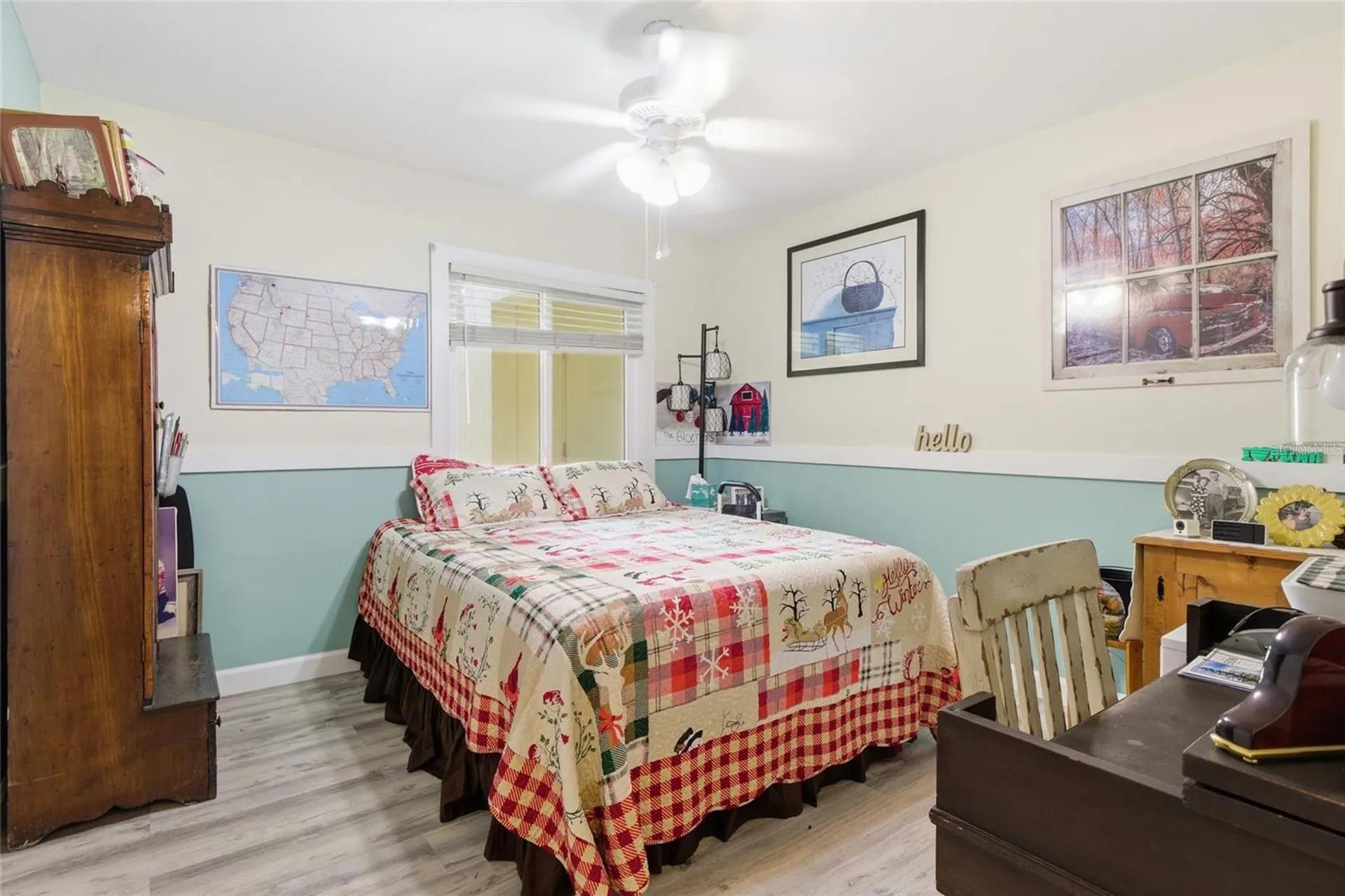 6699 San Casa Drive Englewood FL 34224