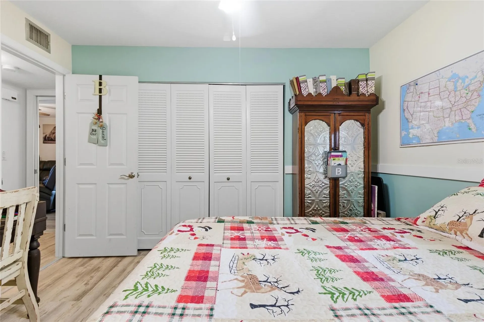 6699 San Casa Drive Englewood FL 34224