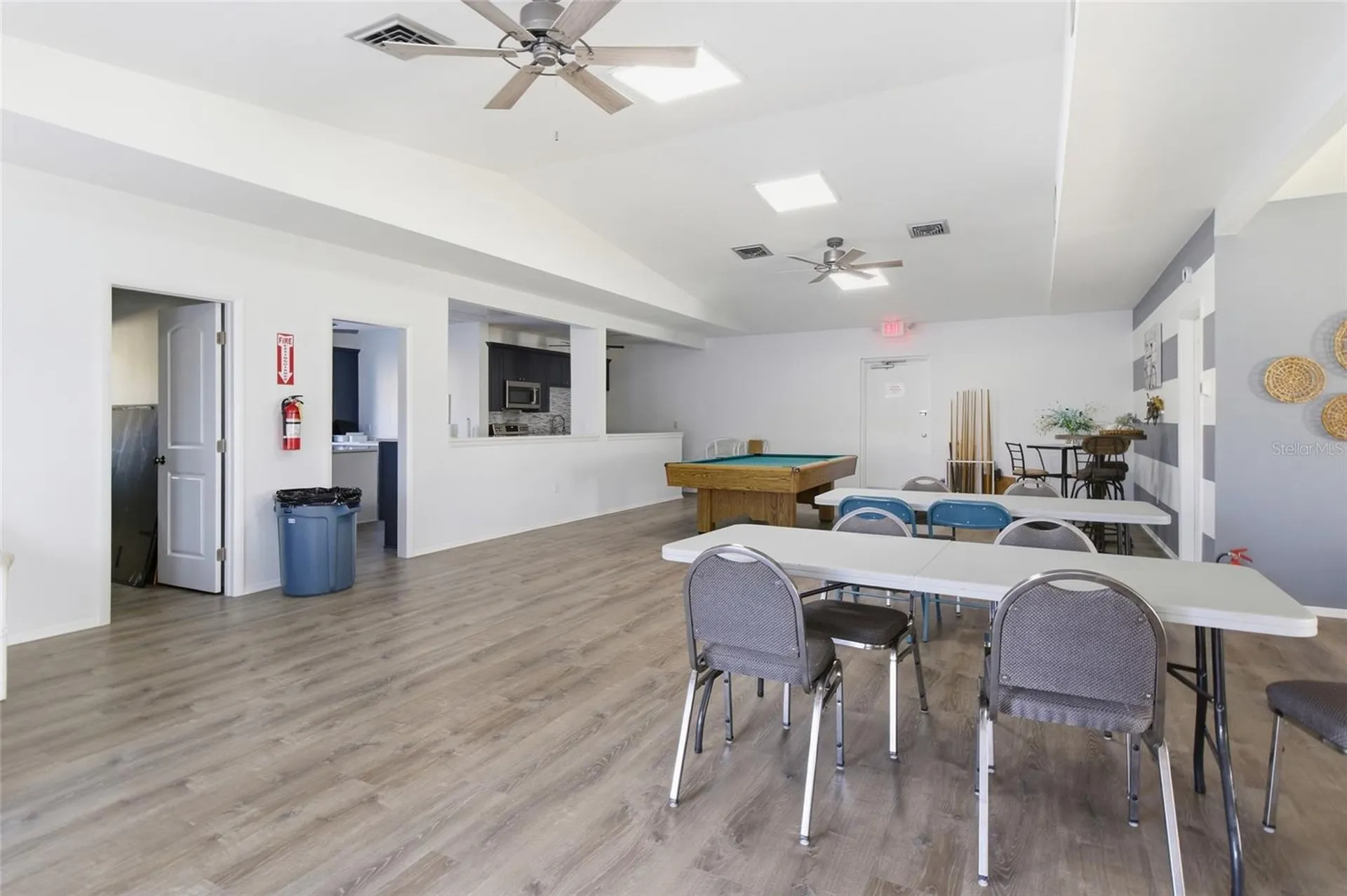 6699 San Casa Drive Englewood FL 34224