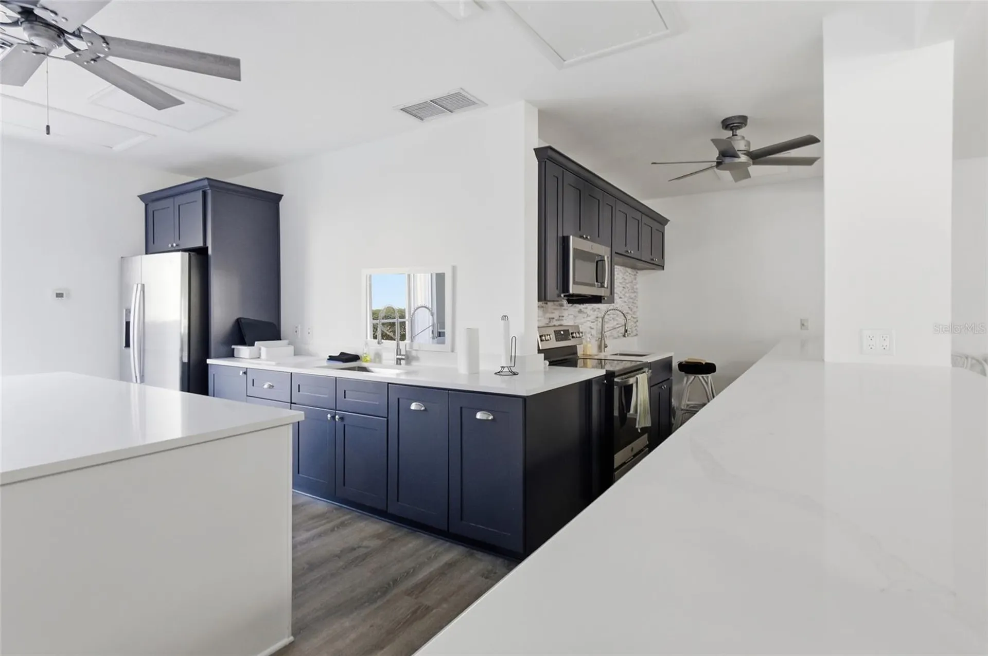 6699 San Casa Drive Englewood FL 34224