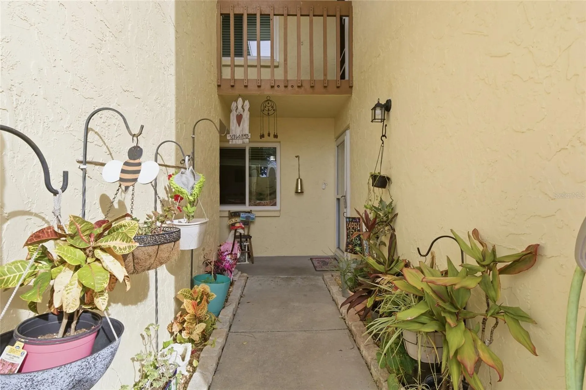 6699 San Casa Drive Englewood FL 34224
