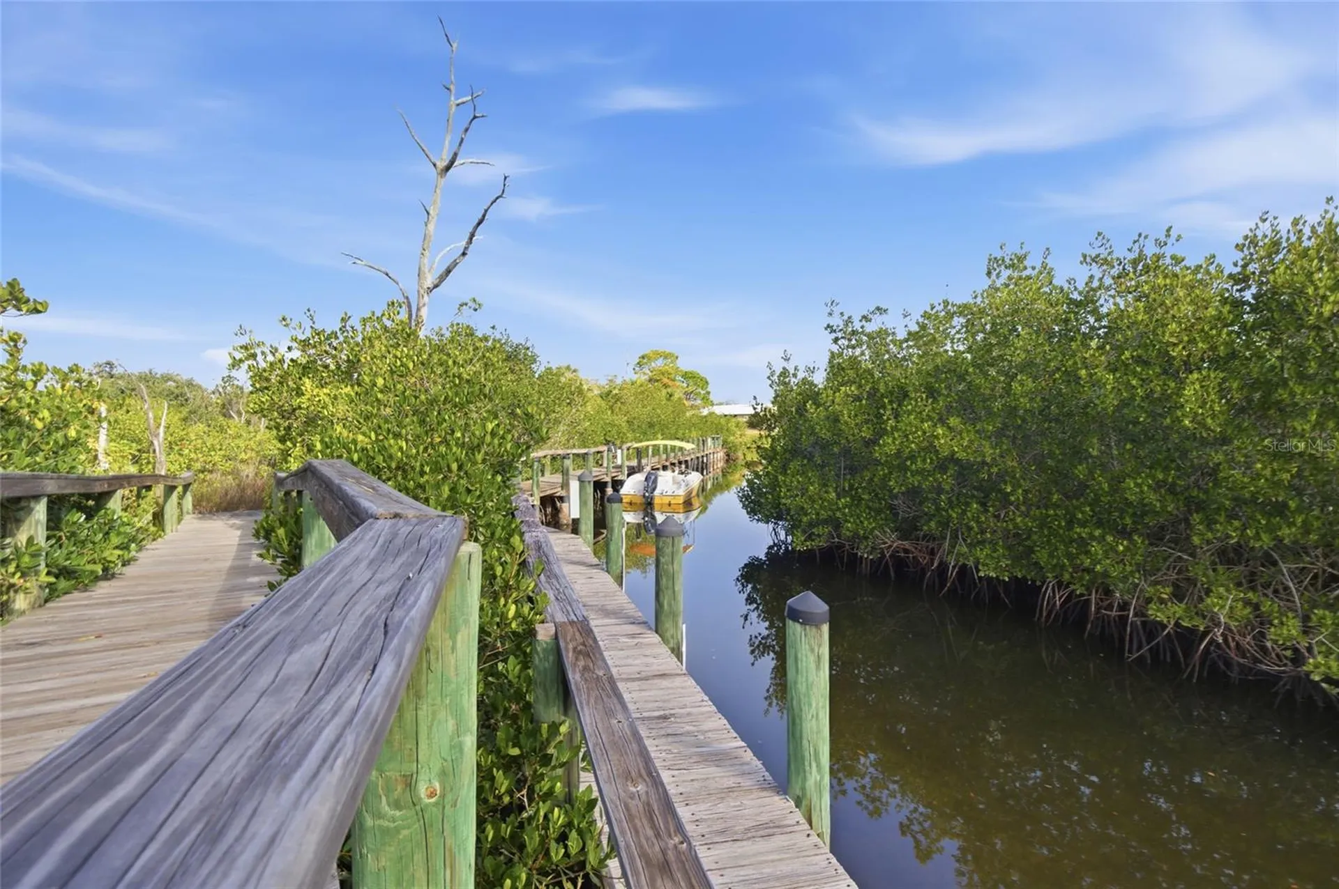 6699 San Casa Drive Englewood FL 34224