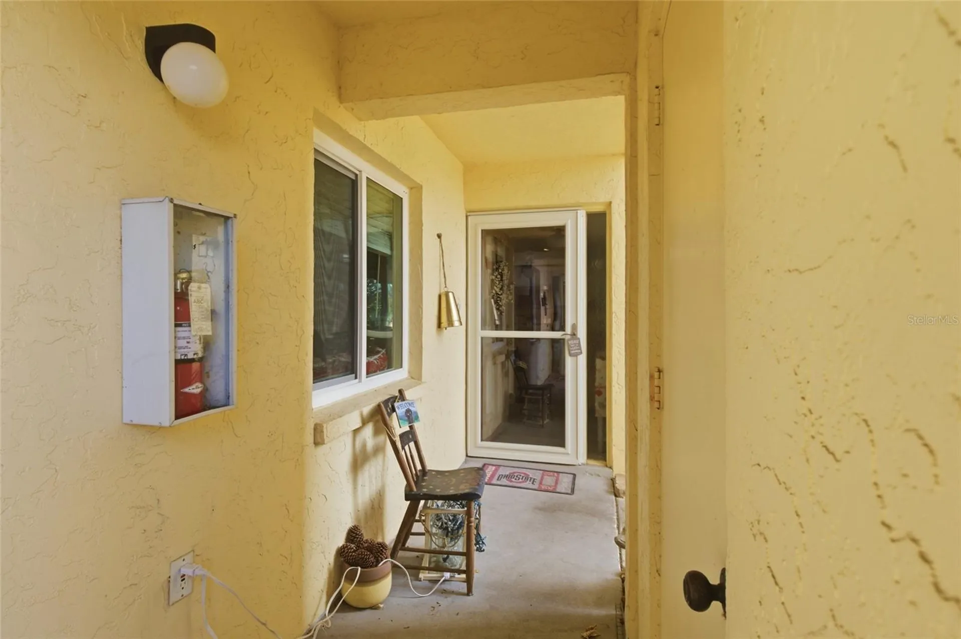 6699 San Casa Drive Englewood FL 34224