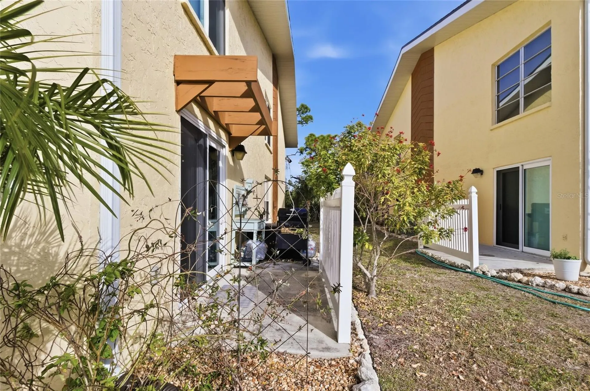 6699 San Casa Drive Englewood FL 34224