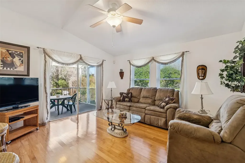 1745 Heron Cove Drive Lutz FL 33549