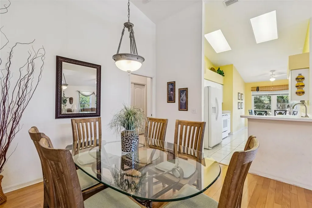 1745 Heron Cove Drive Lutz FL 33549