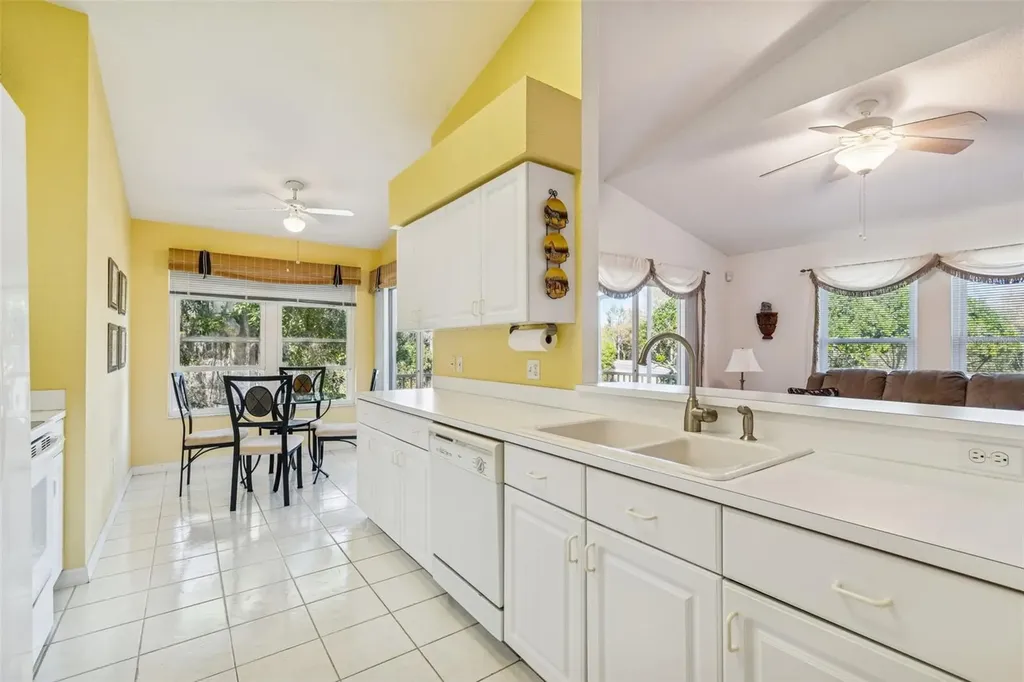 1745 Heron Cove Drive Lutz FL 33549