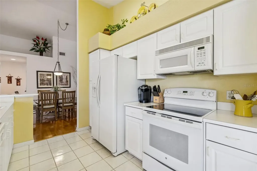 1745 Heron Cove Drive Lutz FL 33549