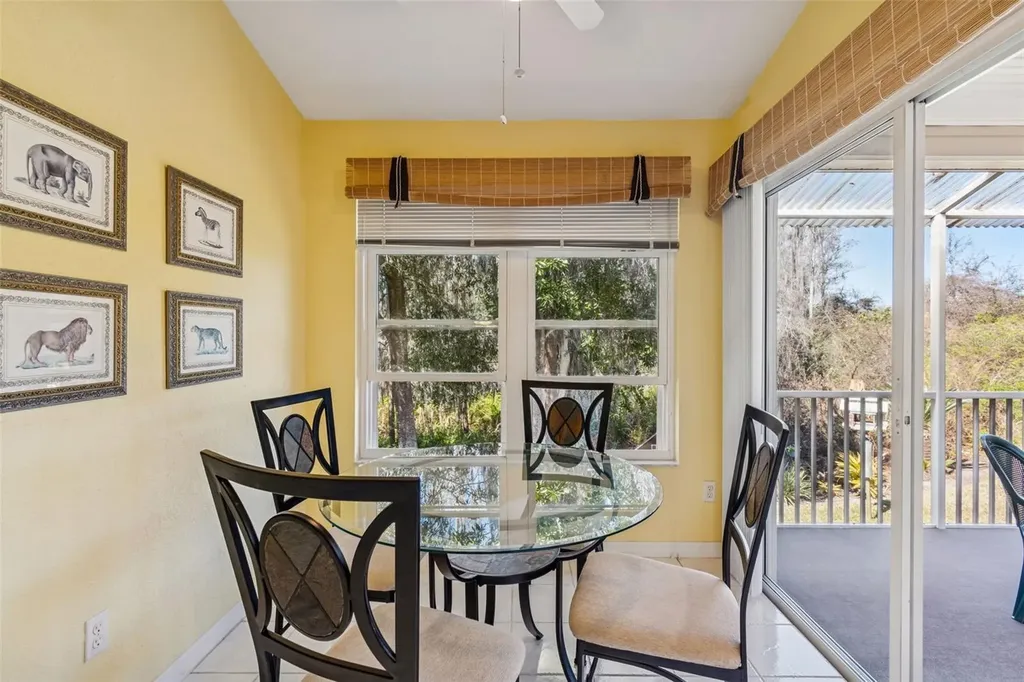 1745 Heron Cove Drive Lutz FL 33549