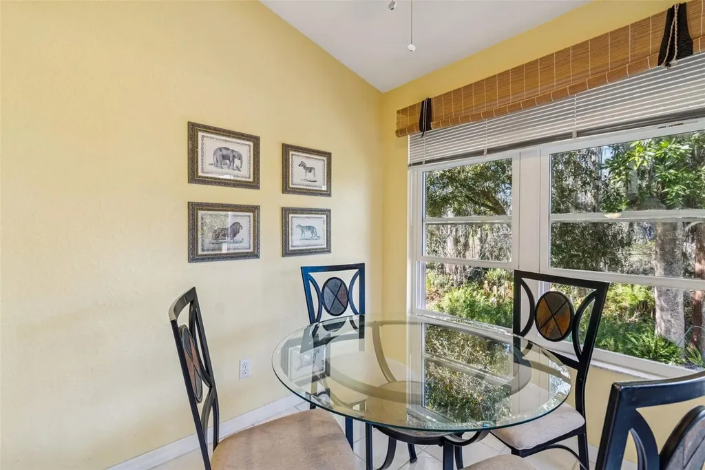 1745 Heron Cove Drive Lutz FL 33549