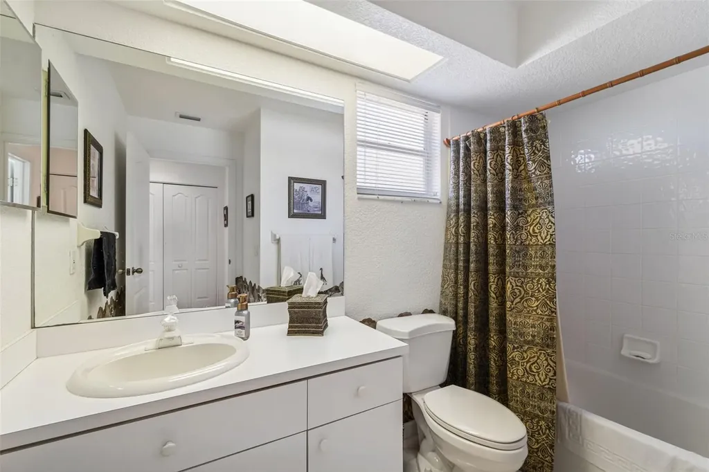 1745 Heron Cove Drive Lutz FL 33549