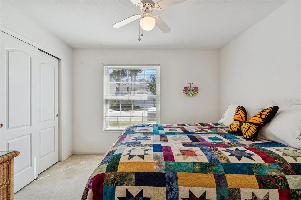 1745 Heron Cove Drive Lutz FL 33549