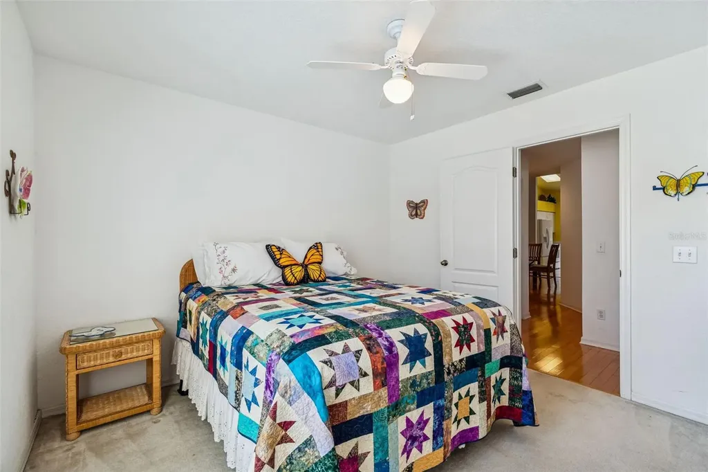 1745 Heron Cove Drive Lutz FL 33549