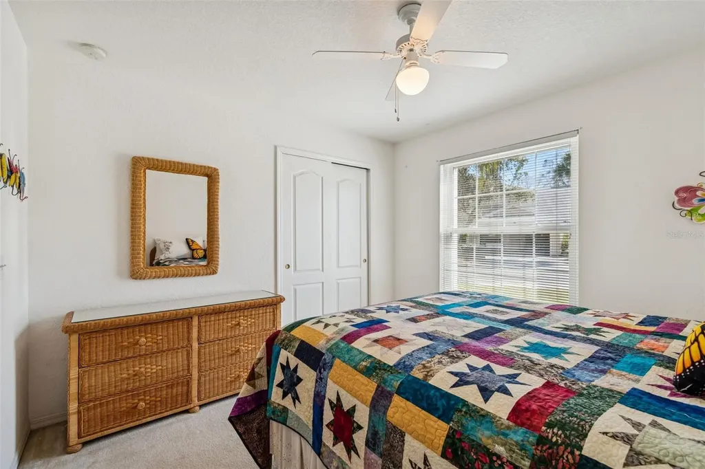 1745 Heron Cove Drive Lutz FL 33549