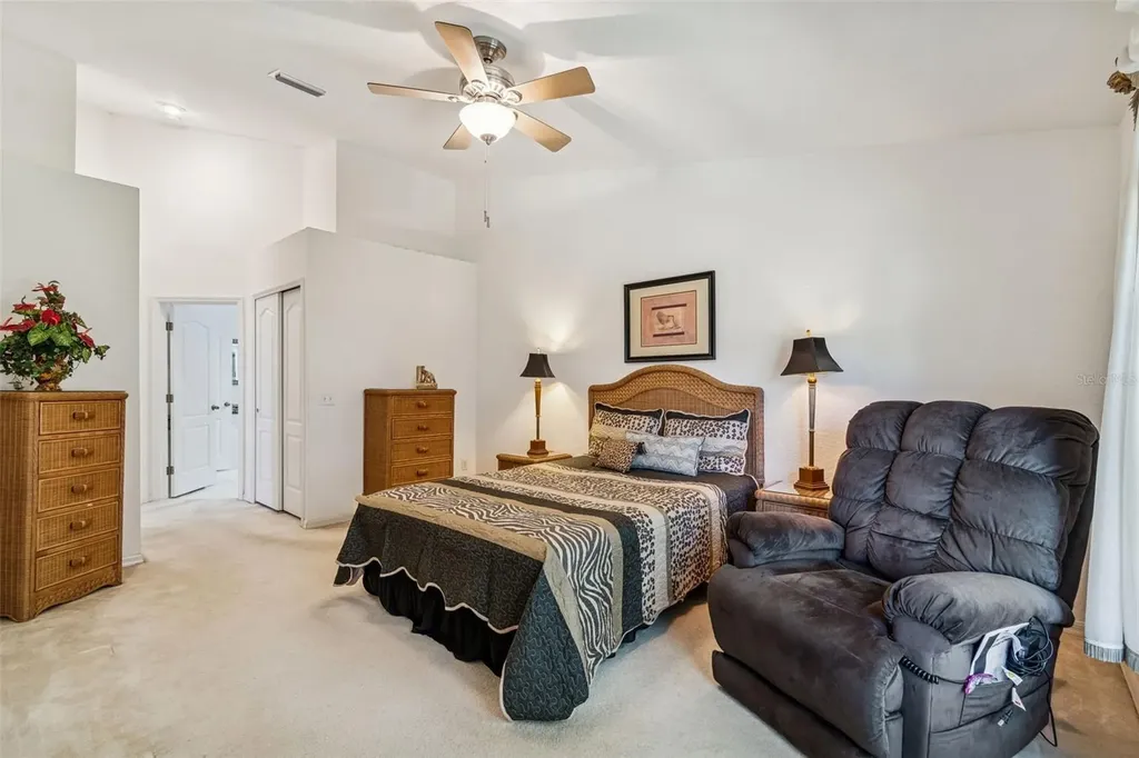 1745 Heron Cove Drive Lutz FL 33549