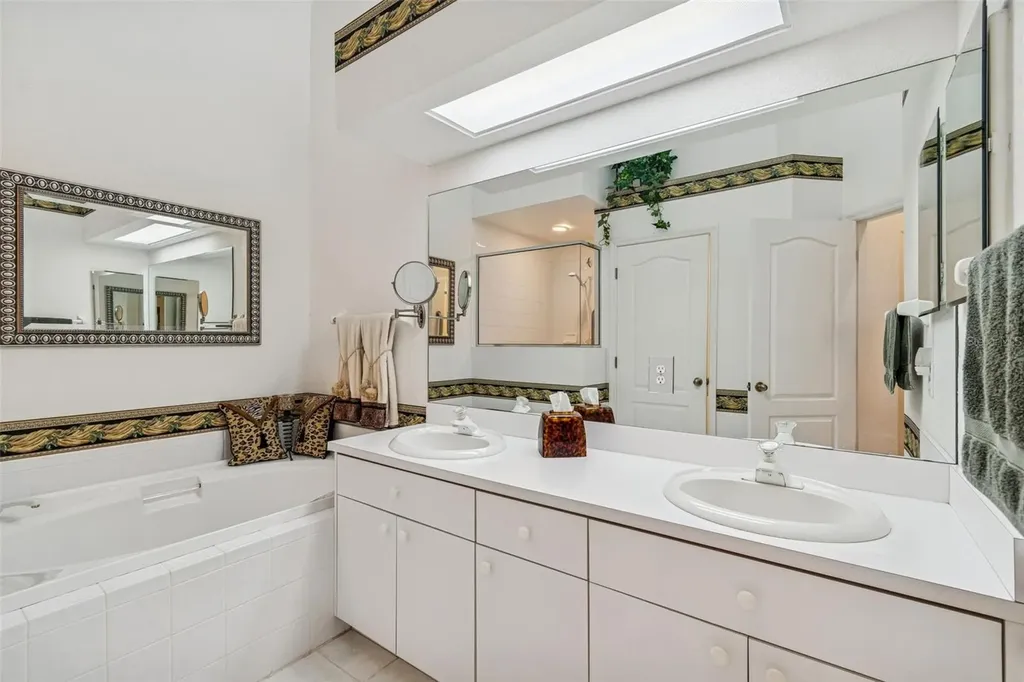 1745 Heron Cove Drive Lutz FL 33549