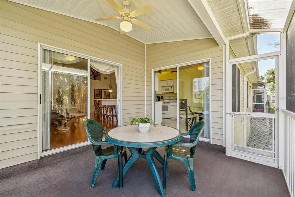 1745 Heron Cove Drive Lutz FL 33549