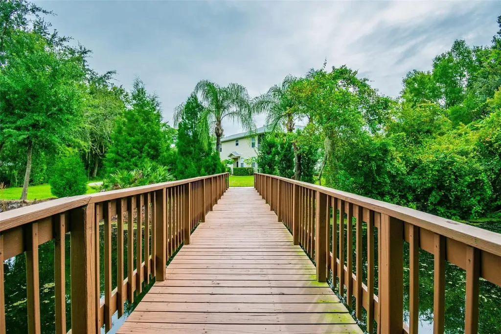 1745 Heron Cove Drive Lutz FL 33549