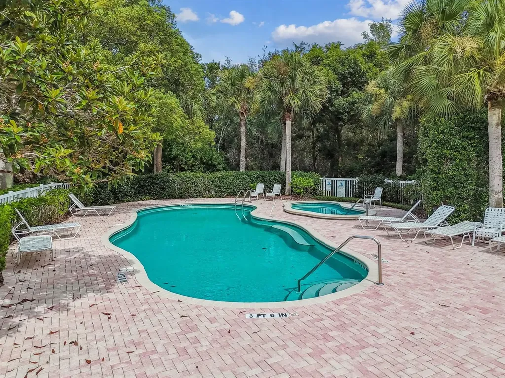 1745 Heron Cove Drive Lutz FL 33549